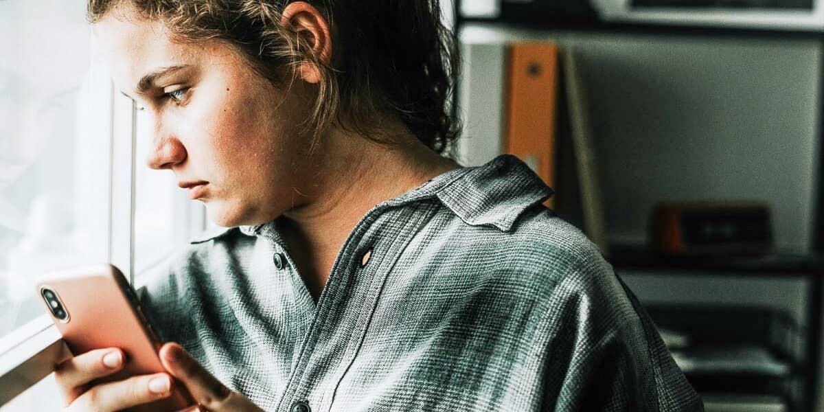 At What Age Can a Child Refuse Visitation or Parental Time?